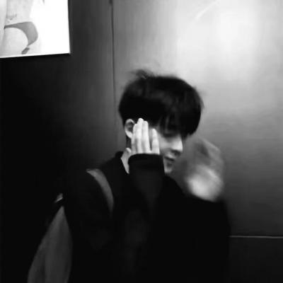 兽设线稿上色教程兽圈社群